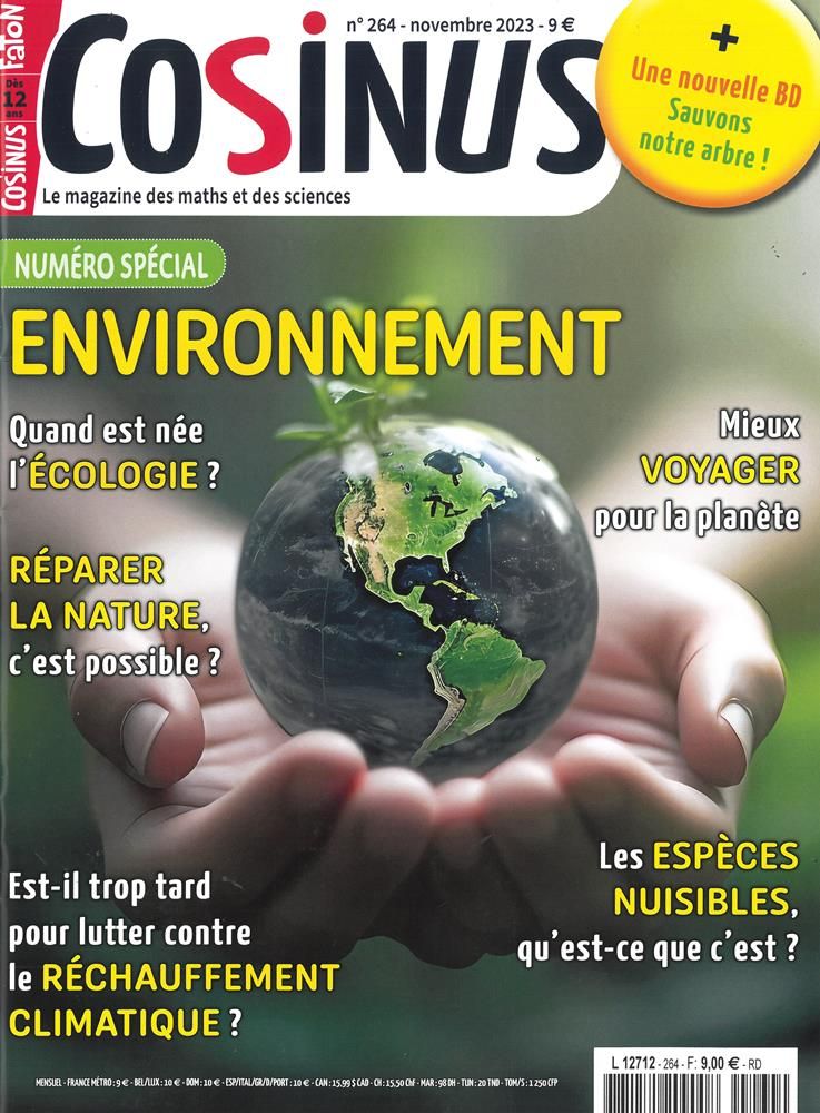 Cosinus