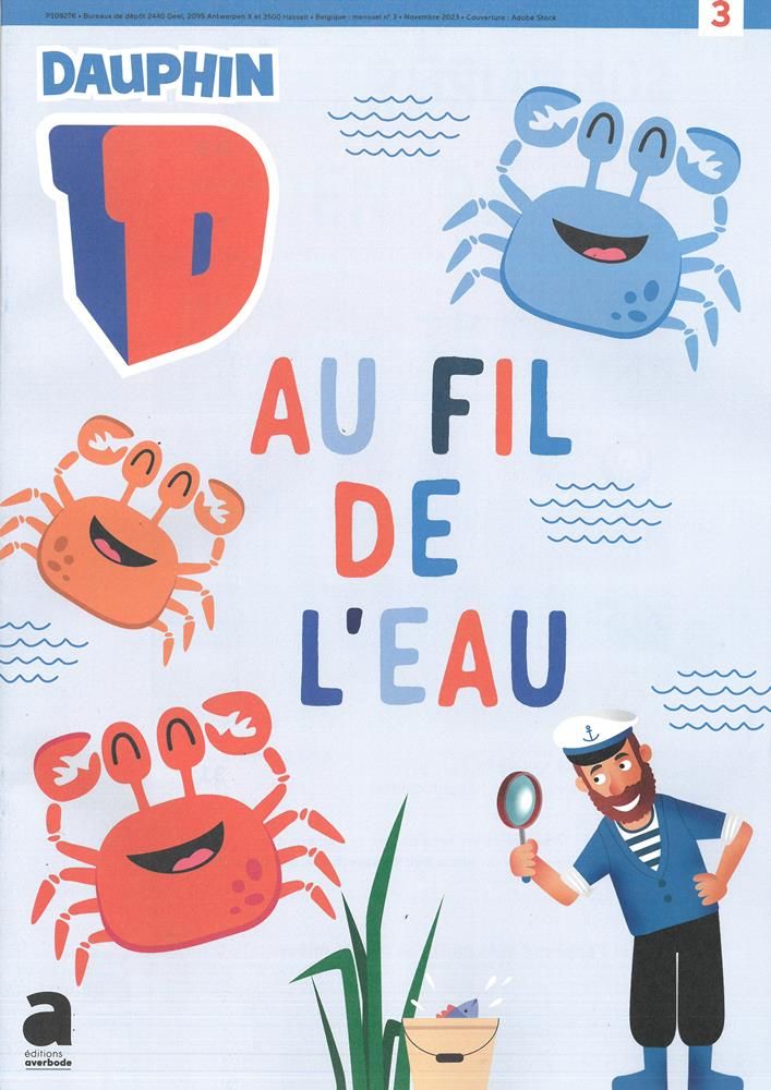 Dauphin