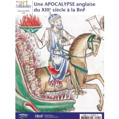 L'Art de l'Enluminure