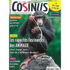 Cosinus