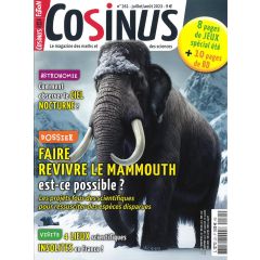 Cosinus
