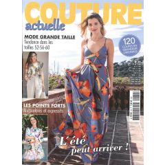 Couture Actuelle