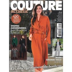 Couture Actuelle