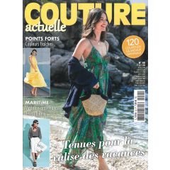 Couture Actuelle