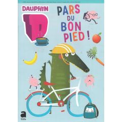 Dauphin