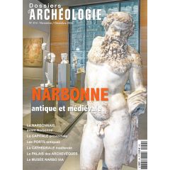 Dossiers Archeologie