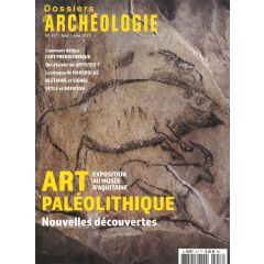 Dossiers Archeologie
