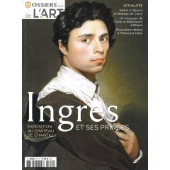 Dossiers de l'Art