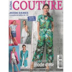 Elena Couture