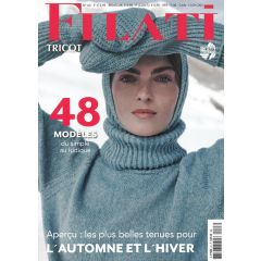 Filati Tricot