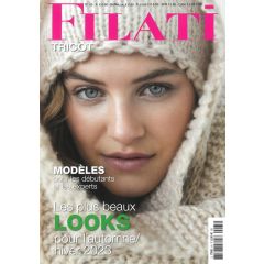 Filati Tricot