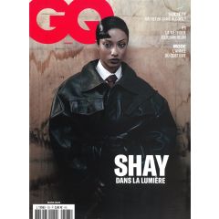 GQ