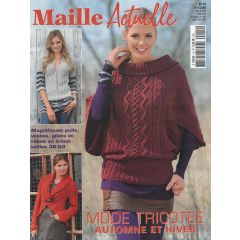Maille Actuelle