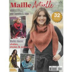 Maille Actuelle