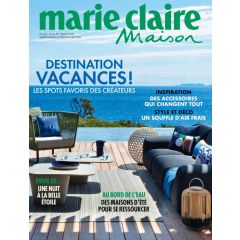 Marie Claire Maison