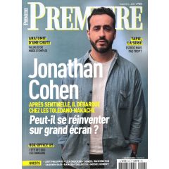 Première
