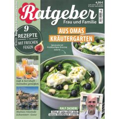 Ratgeber