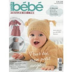 Sandra Bébé