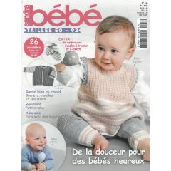 Sandra Bébé