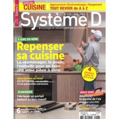Systeme D