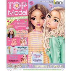 TOPModel