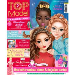 TOPModel