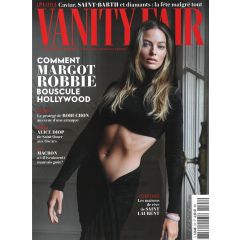 Vanity Fair