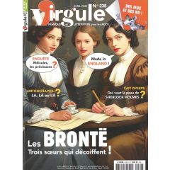 Virgule