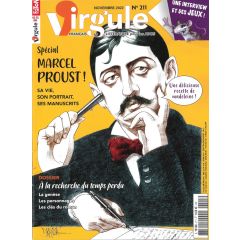 Virgule