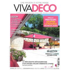 Viva Déco