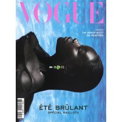 Vogue