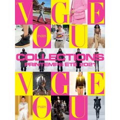 Vogue Collections