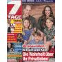 7 Tage