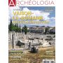Archeologia
