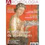 Archeologia