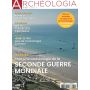 Archeologia