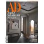 AD Architectural Digest