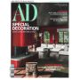 AD Architectural Digest