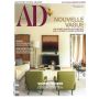 AD Architectural Digest