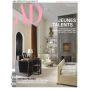 AD Architectural Digest