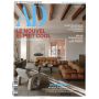 AD Architectural Digest