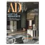 AD Architectural Digest