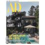 AD Architectural Digest