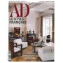 AD Architectural Digest