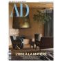 AD Architectural Digest