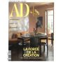 AD Architectural Digest