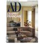 AD Architectural Digest