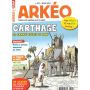 Arkeo Junior