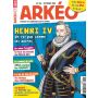 Arkeo Junior