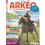 Arkeo Junior
